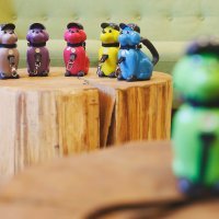 Walkee povodac za pse