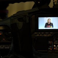 Konferencija za medije o štrajku u školama