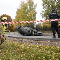 Oslo: Vozilo hitne pomoći se zaletjelo u pješake