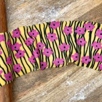 Umjetnička tjestenina