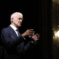 Humanitarni koncert za bolesti štitnjače u HNK