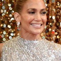 Jennifer Lopez