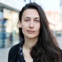 Predstavljanje inicijative 'Stanovanje za sve'