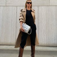 Rosie Huntington-Whiteley