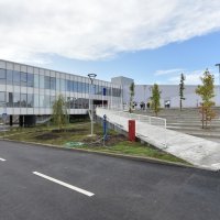 Osnovna škola Ivanja Reka