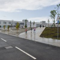 Osnovna škola Ivanja Reka