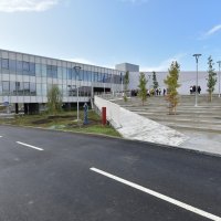 Osnovna škola Ivanja Reka