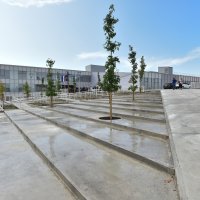 Osnovna škola Ivanja Reka