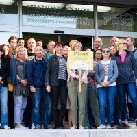 Štrajk na fakultetima