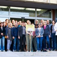 Štrajk na fakultetima