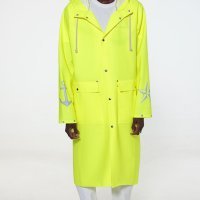 SHERIFF&CHERRY X ELKA _ ERNEST NEON (1)