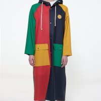 SHERIFF&CHERRY X ELKA _ ERNEST OLIMPIC (1)