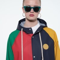 SHERIFF&CHERRY X ELKA _ ERNEST OLIMPIC (2)