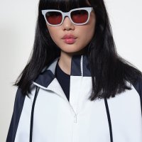 SHERIFF&CHERRY X ELKA _ SHERLOCK NAVY (2)