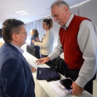 Konferencija Sindikata zaposlenih u osnovnim i srednjim školama