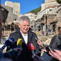 Andro Vlahušić (1)