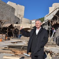 Andro Vlahušić (3)