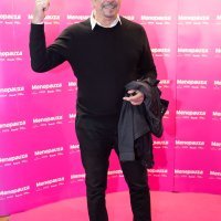 Davor Radolfi