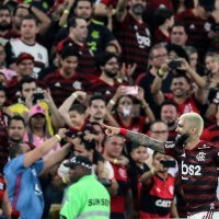 Flamengo