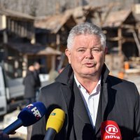 Andro Vlahušić (5)