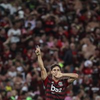 Flamengo