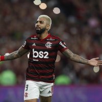 Flamengo