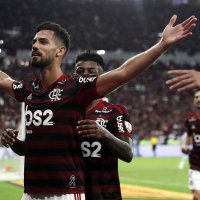 Flamengo