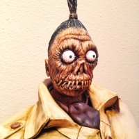 Bizarni kolači i torte