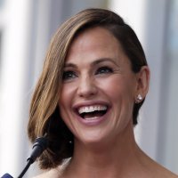 Jennifer Garner