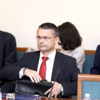 Damir Sabljak