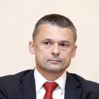 Damir Sabljak