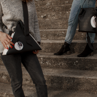 MIKO urban ethno fashion