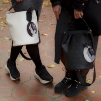 MIKO urban ethno fashion