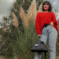 MIKO urban ethno fashion