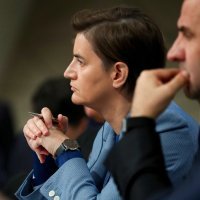 Ana Brnabić