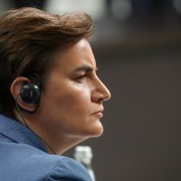 Ana Brnabić