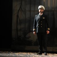 Premijera opere Giacoma Puccinija Madama Butterfly u HNK