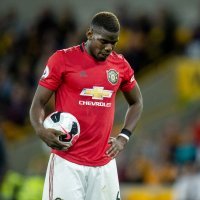 Paul Pogba
