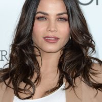 Jenna Dewan