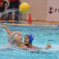 Hrvatska - Portugal (Pilar Carmo Maria)