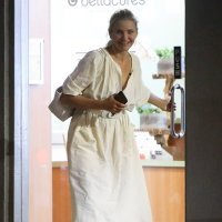 Cameron Diaz
