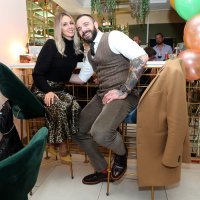 Promocija pjesme i spota Porota u izvedbi Tene Vodopije