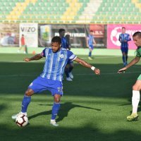 NK Istra 1961 - NK Lokomotiva