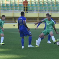 NK Istra 1961 - NK Lokomotiva