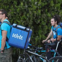 Zagreb: Održan prosvjed biciklista pod geslom "Kako propisno voziti po nepropisnoj infrastrukturi?