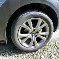 CX-30 Skyactiv-D116 Plus Sound Style