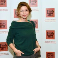 Tara Rosandić