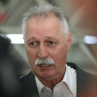 Prosvjetni sindikati