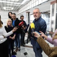 Prosvjetni sindikati