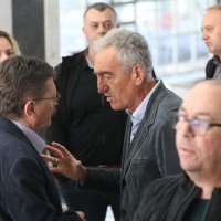 Prosvjetni sindikati